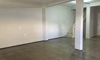 Imagem 7: Apartamento para aluguel possui 264 metros quadrados com 3 quartos