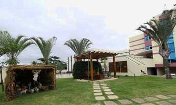 Imagem 6: Plano Piloto - Apartamento Padrão - Asa Norte