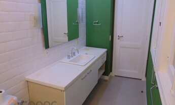 Imagem 7: RIO DE JANEIRO - Apartamento Padrão - Flamengo