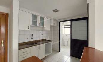 Imagem 2: Apartamento-À VENDA-Vila Ipojuca-São Paulo-SP