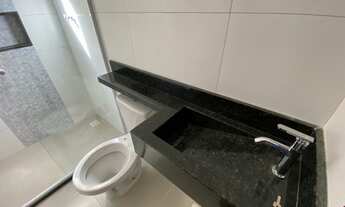 Imagem 6: Aluguel Casa Vila Verde - Resende