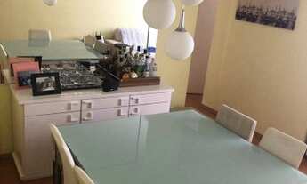 Imagem 7: Apartamento com 2 dormitórios à venda, 54 m² por R$ 238.000,00 - Bandeiras - Osasco/SP