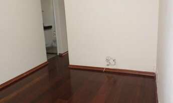 Imagem 3: Apartamento - Botafogo - Campinas