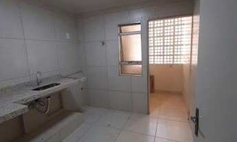 Imagem 11: Apartamento à venda, 71 m² por R$ 190.000,00 - Jardim Independência - Ribeirão Preto/SP