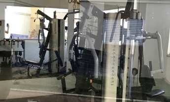 Imagem 6: Condomínio Taubaté Privilege - 3 Dorm ( De R$ 280Mil por R$ 248Mil