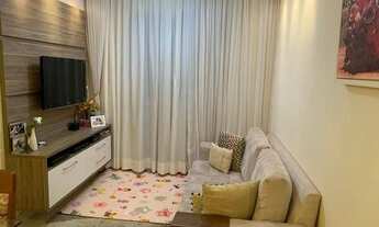 Imagem: Apartamento novo na Penha de 48 m com 2