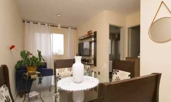 Imagem 2: Apartamento á venda no Belenzinho, com fácil acesso até o Metro Bresser Mooca, na zona les