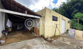 Imagem 3: Terreno-À VENDA-Bairro da Aparecidinha-Itatiba-SP