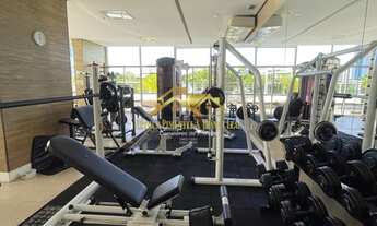 Imagem 3: Greenville Platno 2 e 3 Quartos