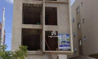 Imagem 5: Apartamento à venda, 52 m² por R$ 240.000,00 - Residencial Veredas - Poços de Caldas/MG