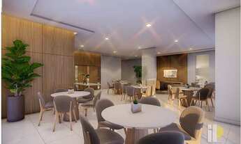 Imagem 4: Apartamento com 2 dorms, Centro, Mongaguá - R$ 573 mil, Cod: 424003