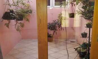 Imagem 5: Casa com ótimo acabamento, bem localizada, espaçosa com fácil acesso às Rodovias