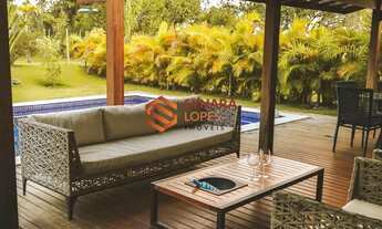 Imagem 4: Casa à venda em Mata de São João/BA