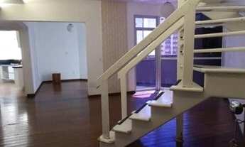 Imagem: Apartamento com 3 quarto(s) no bairro Miguel