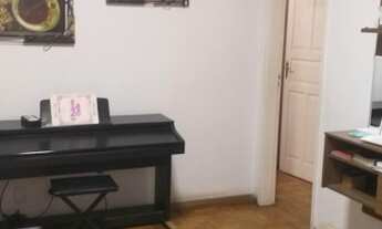 Imagem 4: Casa para Venda em Juiz de Fora, Fábrica, 3 dormitórios, 1 suíte, 3 banheiros, 2 vagas