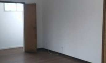 Imagem 5: Lindo apartamento de 03 quartos na AV Maracanã, Tijuca - RJ