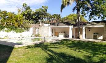 Imagem 2: CASA CONDOMÍNIO NOVA IPANEMA