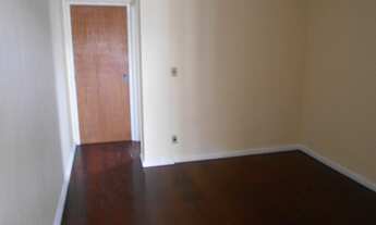 Imagem 5: Apartamento para aluguel possui 38 metros quadrados com 1 quarto em Santa Helena - Juiz de