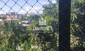 Imagem 2: MACEIó - Apartamento Padrão - Jacintinho