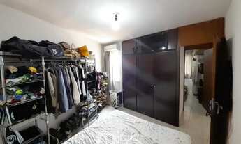 Imagem 4: Goiânia - Apartamento Padrão - Setor Leste Vila Nova