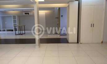 Imagem 4: Prédio - / Comercial / Centro