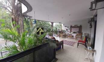 Imagem: RIO DE JANEIRO - Apartamento Padrão - RECREIO