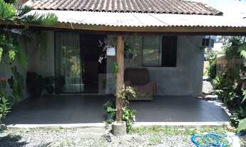 Imagem: Casa Alvenaria para Venda em João Costa