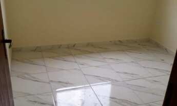 Imagem 6: Casa no Planalto - A vista ou Parcelamento