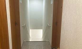 Imagem 4: Sala para aluguel, Jardim Bom Pastor - Santo André/SP