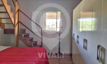 Imagem 5: Chácara residencial à venda, Jardim Leonor, Itatiba