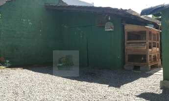 Imagem 7: Casa Alvenaria para Venda em Itinga Araquari-SC - 1227