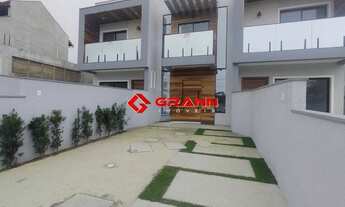 Imagem 2: Apartamento à venda no bairro São João do Rio Vermelho - Florianópolis/SC