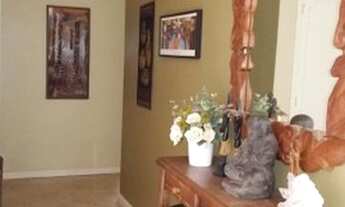 Imagem 4: PORTO ALEGRE - Apartamento Padrão - PETROPOLIS