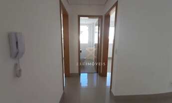 Imagem 6: Apartamento com 2 dormitórios à venda, 88 m² por R$ 409.000 - Santa Branca - Belo Horizont