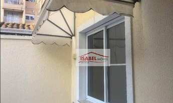 Imagem 4: Sobrado para Locação