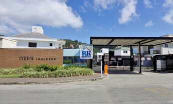 Imagem: Casa - Ingleses - Florianópolis