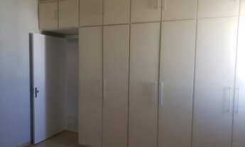 Imagem 5: Apartamento TOP e pronto para morar - Próximo ao Carrefour