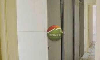 Imagem 6: Apartamento à venda, 65 m² por R$ 395.000,00 - Nova Aliança - Ribeirão Preto/SP