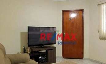 Imagem 3: Linda Casa com 2 dormitórios à venda, 110 m² por R$ 235.600 - Jardim Copacabana - Araras/S