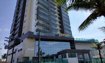 Imagem: Apartamento com 2 dorms, Vila Atlântica