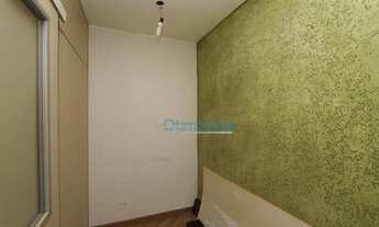 Imagem 5: Loja à venda, 20 m² por R$ 99.720,00 - Centro - Curitiba/PR