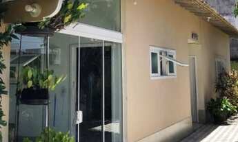 Imagem 2: Casa Linear Independente 4 Quartos Cabo Frio