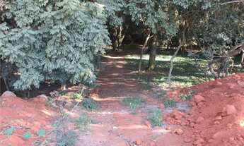 Imagem 4: Área à venda, 3500 m² por R 905.000,00 Bairro da Ponte ItatibaSP