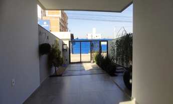 Imagem 5: Sobrado Alto Padrão