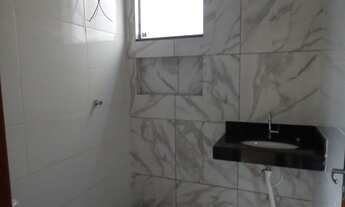 Imagem 6: Casa à venda no bairro Resplendor, Igarapé/MG