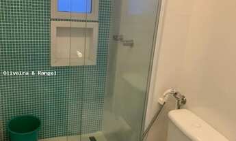 Imagem 4: Apartamento 3 Quartos para Venda em Salvador, Itaigara, 3 dormitórios, 3 suítes, 5 banheir