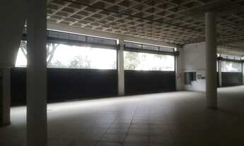 Imagem 6: GALPÃO 1.800M² PARA LOCAÇÃO VILA GUILHERME