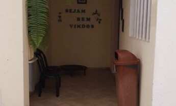 Imagem 5: Apartamento 1 Quarto Cabo Frio