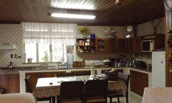 Imagem 4: Porto Alegre - Casa Padrão - Vila João Pessoa