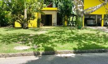 Imagem: Casa 4 suítes em Busca vida - 1.700.000,00